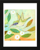 The NeverEnding Story 80 (Framed) -  Jennifer Lommers - McGaw Graphics