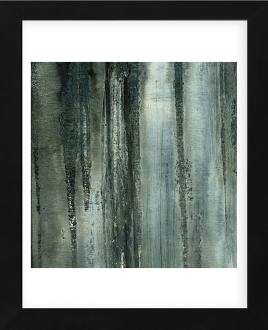 Gunmetal III (Framed) -  J. McKenzie - McGaw Graphics