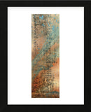 Cai I (Framed) -  J. McKenzie - McGaw Graphics