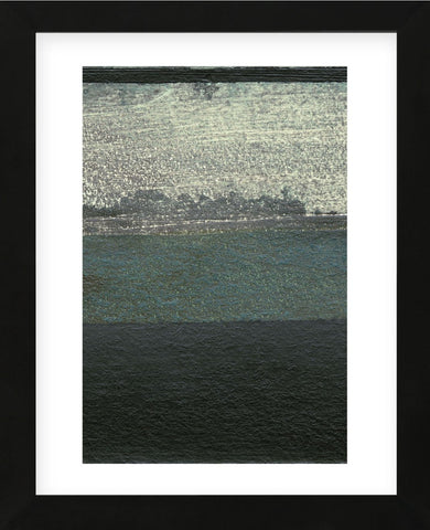 The Great Landscape II (Framed) -  J. McKenzie - McGaw Graphics