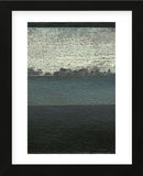 The Great Landscape III (Framed) -  J. McKenzie - McGaw Graphics