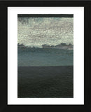 The Great Landscape IV (Framed) -  J. McKenzie - McGaw Graphics