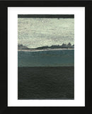 The Great Landscape V (Framed) -  J. McKenzie - McGaw Graphics