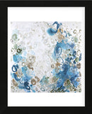 All Access (Framed) -  Casey Matthews - McGaw Graphics