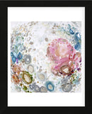 Quaint (Framed) -  Casey Matthews - McGaw Graphics