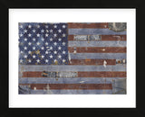 Land of the Free (Framed) -  NBL Studio - McGaw Graphics