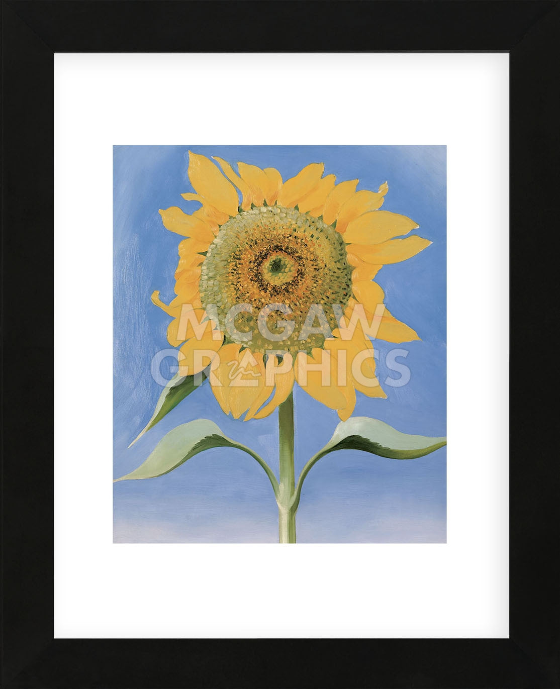 額装品/Sunflowe/ジョージア オキーフ RFBLK-O117pf_1114x.jpg?v=