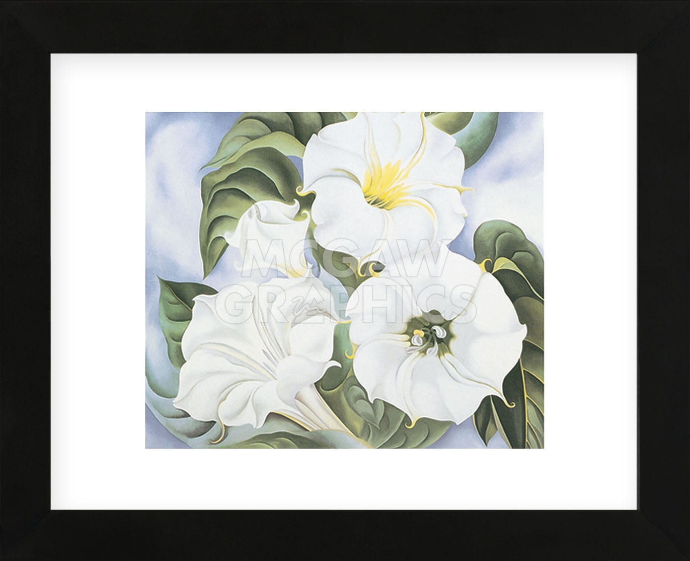 RFBLK-O254pf_1371x.jpg?v=