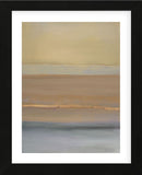 Quiet Light II (Framed) -  Nancy Ortenstone - McGaw Graphics