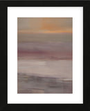 Comfort (Framed) -  Nancy Ortenstone - McGaw Graphics
