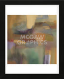 Invitation (Framed) -  Nancy Ortenstone - McGaw Graphics