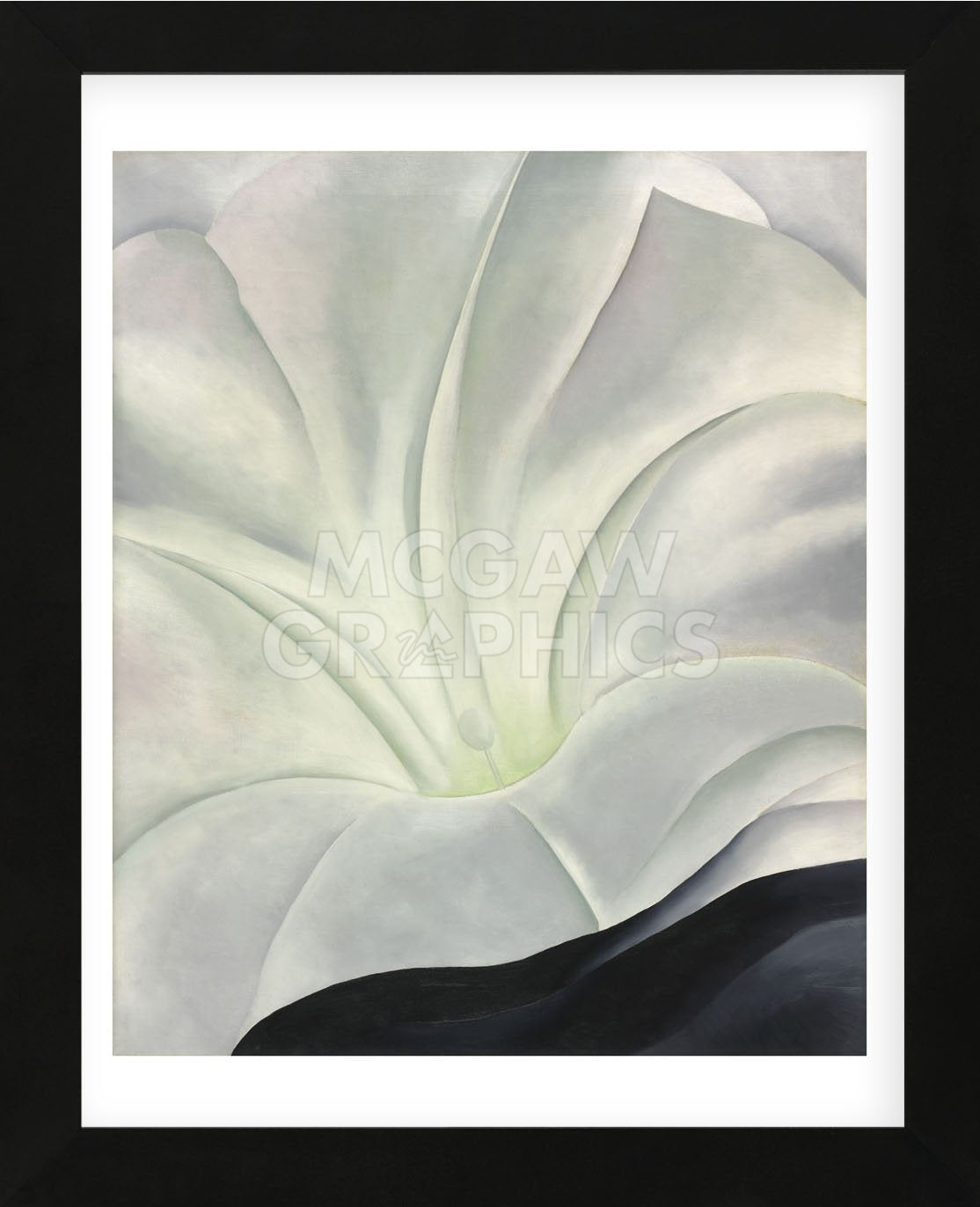 RFBLK-O452pf_1114x.jpg?v=