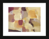 Song for a Journey (Framed) -  Nancy Ortenstone - McGaw Graphics