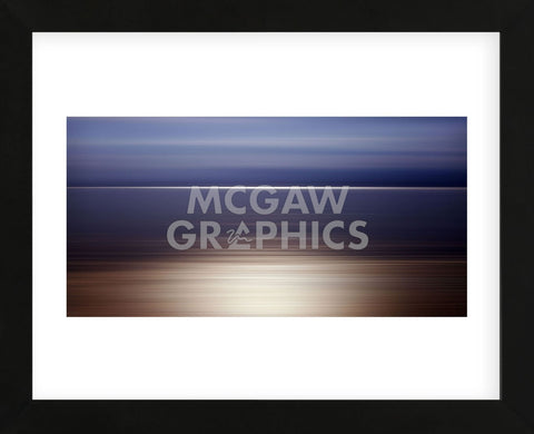 Cebu III (Framed) -  Sven Pfrommer - McGaw Graphics