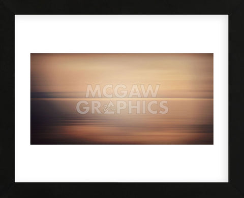 Cebu X (Framed) -  Sven Pfrommer - McGaw Graphics