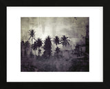 The Beach XII (Framed) -  Sven Pfrommer - McGaw Graphics