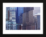 Metro Image 1148 (Framed) -  Jeff Pica - McGaw Graphics