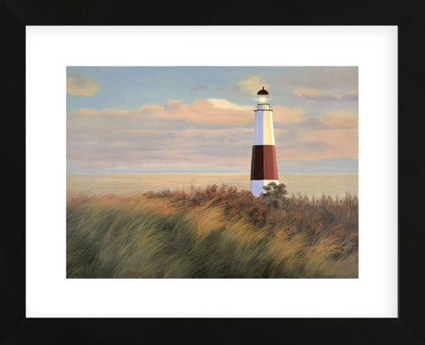 Ray of Light  (Framed) -  Diane Romanello - McGaw Graphics