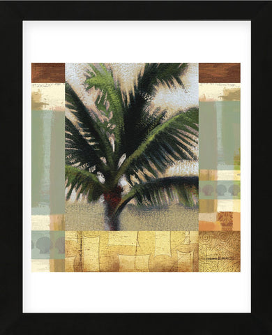 Light Breeze (Framed) -  Karl Rattner - McGaw Graphics