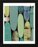Agua Fresca  (Framed) -  Rex Ray - McGaw Graphics