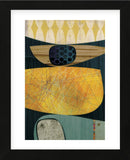 Bolero  (Framed) -  Rex Ray - McGaw Graphics