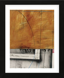 Cajun (Framed) -  Seth Romero - McGaw Graphics