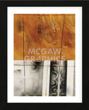 Creole  (Framed) -  Seth Romero - McGaw Graphics
