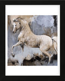Noblesse (Framed) -  Cyril R√©guerre - McGaw Graphics