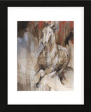 Rain Fall (Framed) -  Cyril R√©guerre - McGaw Graphics