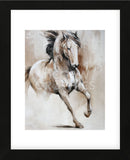 Simplicity (Framed) -  Cyril R√©guerre - McGaw Graphics