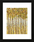 Tall Trees (Framed) -  Libby Smart - McGaw Graphics