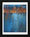 Fire & Water II (Framed) -  Jeannie Sellmer - McGaw Graphics