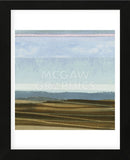 Landscape 8 (Framed) -  Jeannie Sellmer - McGaw Graphics