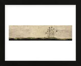 Dandelion (Framed) -  Kara Smith - McGaw Graphics