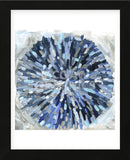 Pom (Framed) -  Stacey Wolf - McGaw Graphics