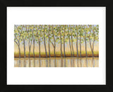 Canopy of Trees (Framed) -  Libby Smart - McGaw Graphics