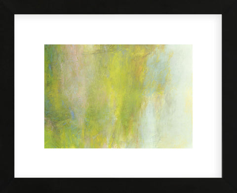 Willow (Framed) -  Jeannie Sellmer - McGaw Graphics