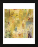 Summer Spectrum (Framed) -  Jeannie Sellmer - McGaw Graphics