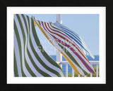 The Seabreeze (Framed) -  Jack Saylor - McGaw Graphics