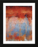 Mirage (Framed) -  Jeannie Sellmer - McGaw Graphics