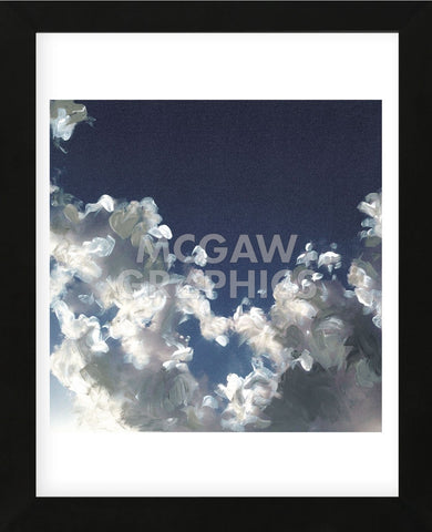 Heaven (Framed) -  Stacey Wolf - McGaw Graphics