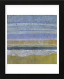 Landscape 1 (Framed) -  Jeannie Sellmer - McGaw Graphics