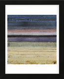 Landscape 4 (Framed) -  Jeannie Sellmer - McGaw Graphics