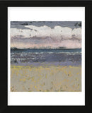 Landscape 7 (Framed) -  Jeannie Sellmer - McGaw Graphics