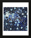 Radius (Framed) -  Stacey Wolf - McGaw Graphics