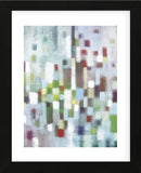 Surrender (Framed) -  Jessica Torrant - McGaw Graphics