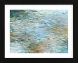 By the Bay (Framed) -  Jessica Torrant - McGaw Graphics