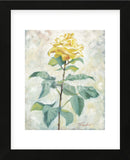 Da Solo I  (Framed) -  Todd Telander - McGaw Graphics