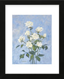 I Fiori I  (Framed) -  Todd Telander - McGaw Graphics