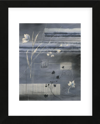 Faded Dreams  (Framed) -  Muriel Verger - McGaw Graphics